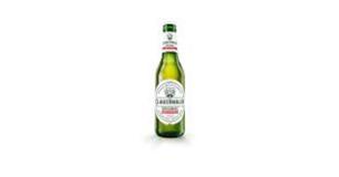 Clausthaler Non Alcoholic Origial